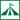 horticon_ag14.gif