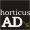 horticusads01.gif