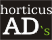 horticusads02.gif