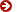 iArrow_red2.gif