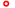 iCircle_red.gif