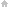 icon.home.gif