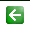 icon_back.gif