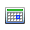 icon_dayview.gif