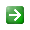 icon_forward.gif