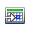icon_gototoday.gif