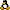 icon_lin.gif