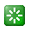 icon_login.gif