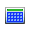 icon_monthview.gif