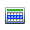icon_weekview.gif
