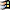 icon_win.gif