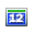 icon_yearview.gif