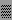 iconabout.gif