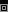 iconbullet.gif