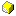 iconcomponentbean.gif