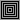 icongallery.gif