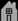 iconhouse.gif