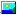 iconimage.gif