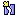 iconinterfaceimpl.gif