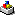 iconjava.gif