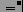 iconmail.gif