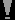 iconnews.gif