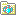 iconpackageimport.gif