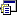 iconproject.gif