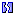 iconpublicinterface.gif