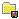 iconrootdir.gif