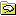 icontodofolder.gif