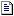 iconunknown.gif