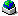 iconweb.gif
