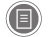 icprint.gif