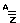 index.gif