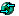 internet001.gif