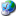 internet002.gif