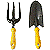 jardinage.gif