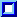 l_blue.gif