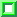 l_green.gif