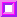 l_purple.gif