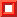 l_red.gif