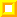 l_yellow.gif