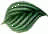 leaf2_small.gif