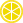 lemon.gif
