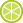 lime.gif