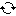 loading.gif