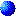 m_blue.gif
