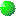 m_green.gif
