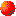 m_red.gif